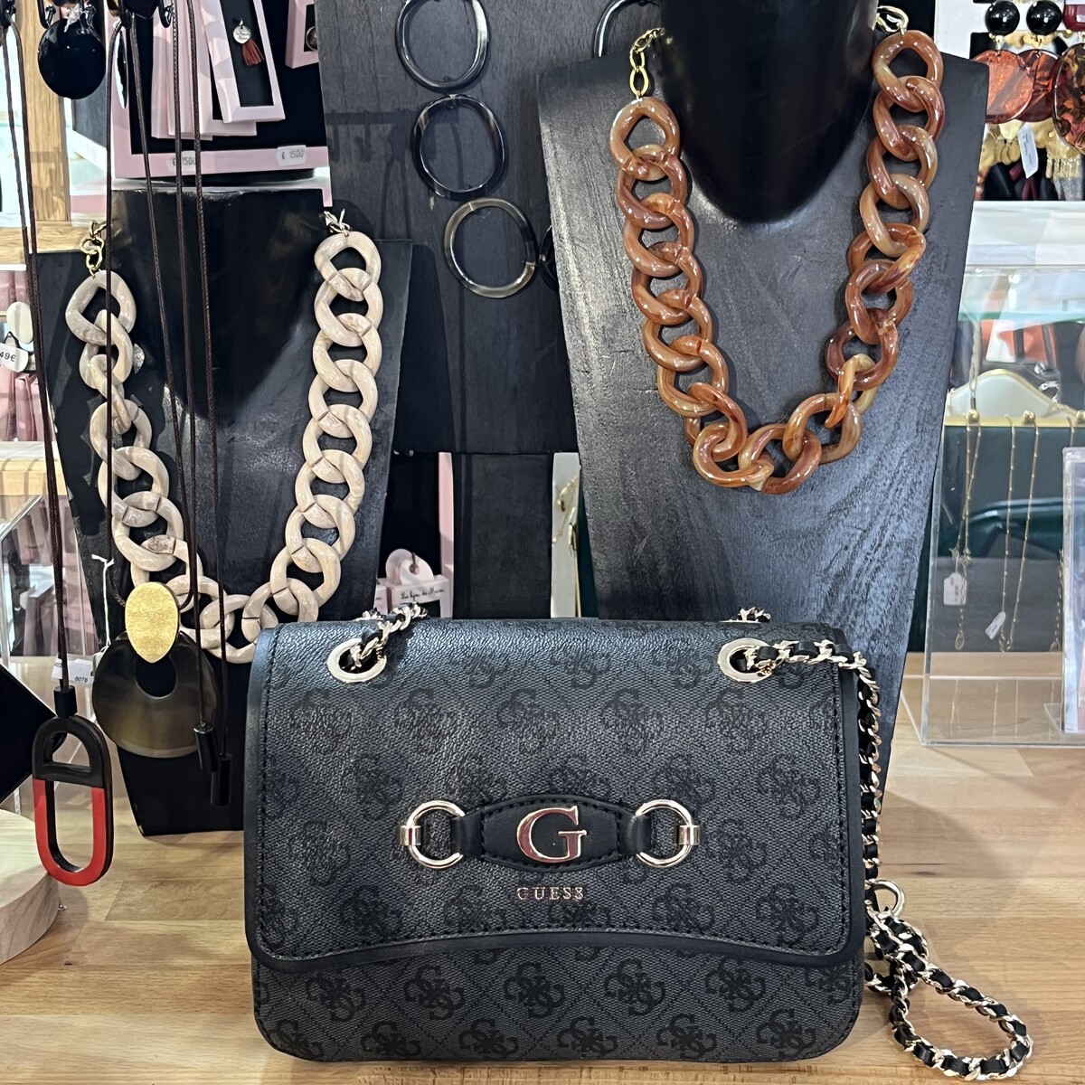 Guess