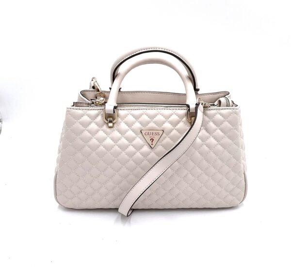 ECO RIANEE EQG954106 STONE GUESS