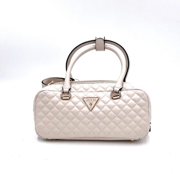 SOLDES ECO RIANEE EQG954105 STONE GUESS