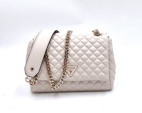 ECO RIANEE EQG954121 STONE GUESS