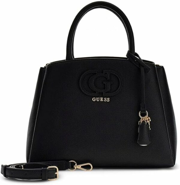 ISOLA BG990506 BLACK GUESS