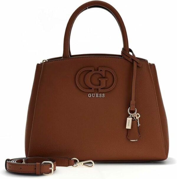 ISOLA BG990506 COGNAC GUESS