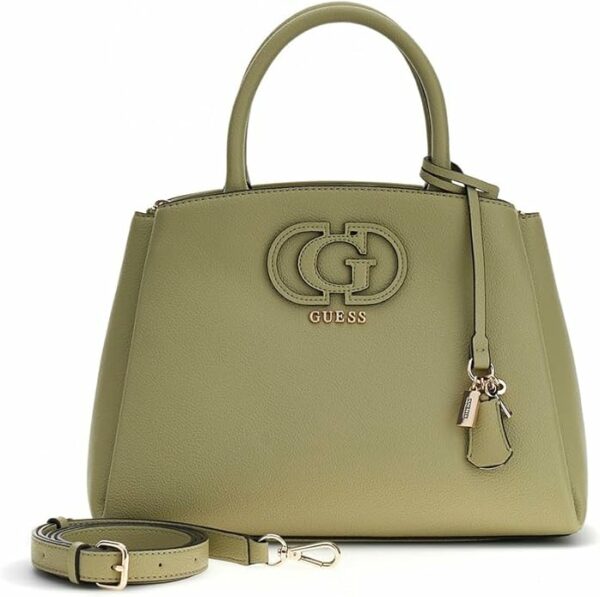 ISOLA BG990506 SAGE GUESS