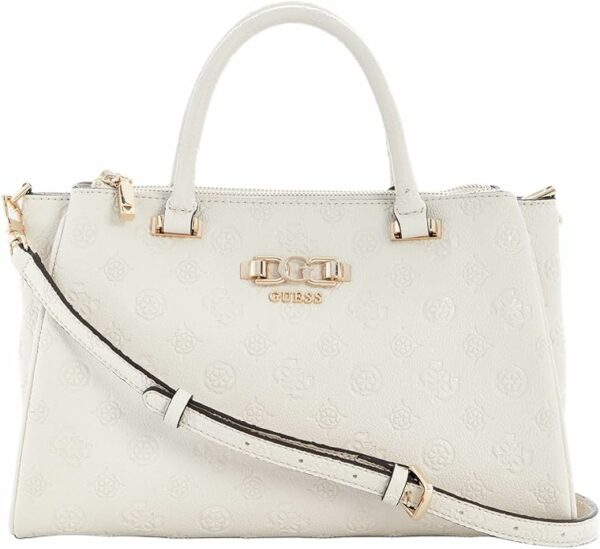 ANISE PD991606 STONE LOGO GUESS