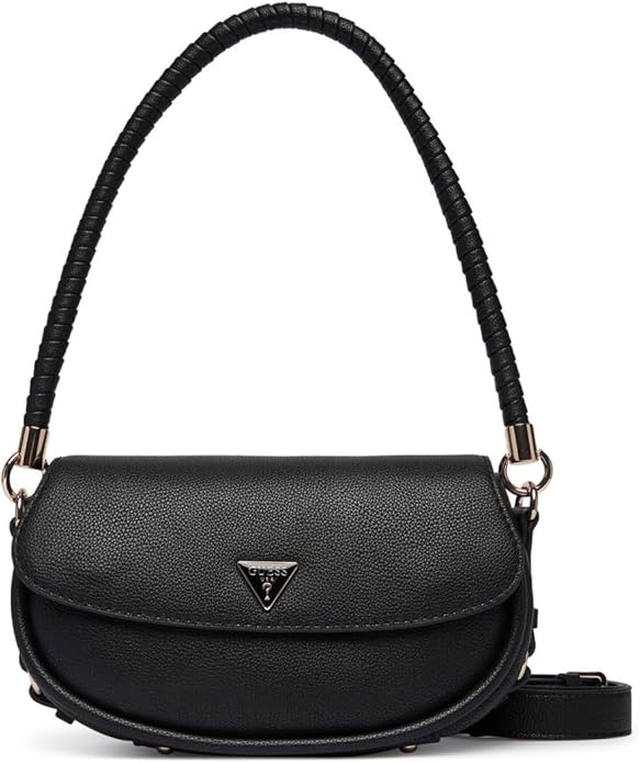 DANYA BG991819 BLACK GUESS