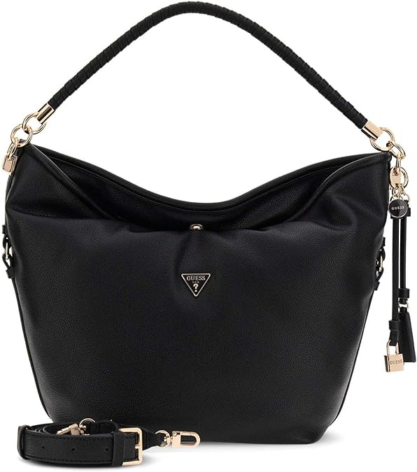 DANYA BG991802 BLACK GUESS