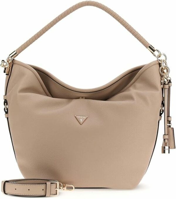 DANYA BG991802 TAUPE GUESS