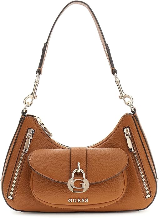 JESSA BG836218 CARAMEL GUESS