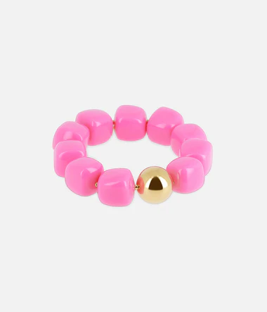 BRACELET LAIOS SBR23532-01PNK