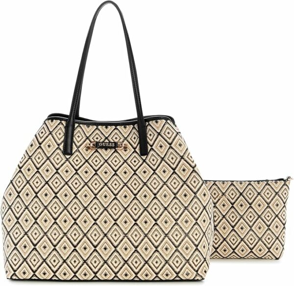 SOPHIA WG991324 BLACK